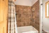 3675 Obrien Drive - Photo 26