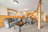 3675 Obrien Drive - Photo 27