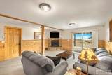 3675 Obrien Drive - Photo 28