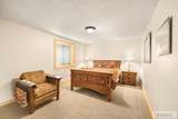 3675 Obrien Drive - Photo 29