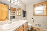 3675 Obrien Drive - Photo 30