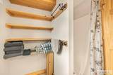 3675 Obrien Drive - Photo 31