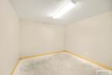 3675 Obrien Drive - Photo 33