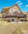 3675 Obrien Drive - Photo 39