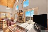 3675 Obrien Drive - Photo 7