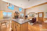 3675 Obrien Drive - Photo 8