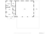 3523 126 N - Photo 55