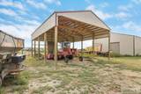 4548 250 N - Photo 12