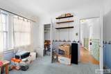 267 State Street - Photo 15