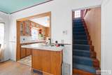 267 State Street - Photo 20