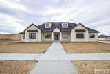5707 Long Cove Drive - Photo 1