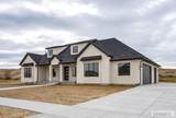 5707 Long Cove Drive - Photo 2