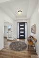 5707 Long Cove Drive - Photo 3