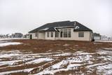5707 Long Cove Drive - Photo 33