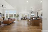 5707 Long Cove Drive - Photo 4