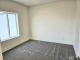 2778 Still Creek Drive - Photo 9