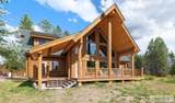 3930 Snow Cap Drive - Photo 1