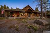 3770 Arctic Fox Drive - Photo 1