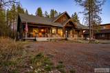3770 Arctic Fox Drive - Photo 3
