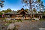3770 Arctic Fox Drive - Photo 2