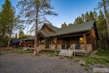 3770 Arctic Fox Drive - Photo 4