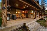 3770 Arctic Fox Drive - Photo 5