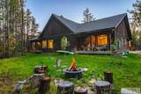 3770 Arctic Fox Drive - Photo 8