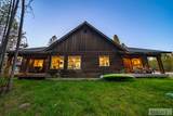 3770 Arctic Fox Drive - Photo 9