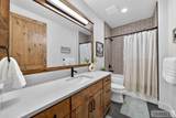 4349 Yeti Ln - Photo 27