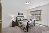 4349 Yeti Ln - Photo 28
