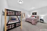 4349 Yeti Ln - Photo 29