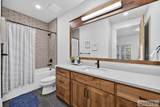 4349 Yeti Ln - Photo 31