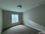 5514 Boardwalk Road - Photo 35