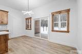 4355 Yeti Ln - Photo 12