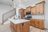 4355 Yeti Ln - Photo 14