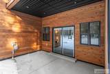 4355 Yeti Ln - Photo 6