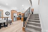 4353 Yeti Ln - Photo 14