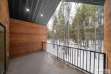 4347 Yeti Ln - Photo 17