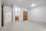 4347 Yeti Ln - Photo 18