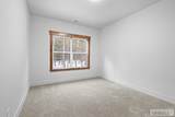 4347 Yeti Ln - Photo 20