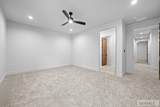 4347 Yeti Ln - Photo 23