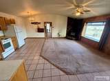 31 Old Leesburg Road - Photo 14