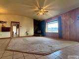 31 Old Leesburg Road - Photo 15