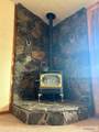 31 Old Leesburg Road - Photo 16