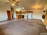 31 Old Leesburg Road - Photo 17