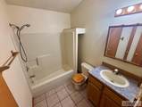 31 Old Leesburg Road - Photo 19