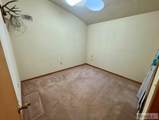 31 Old Leesburg Road - Photo 20