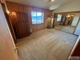 31 Old Leesburg Road - Photo 21