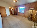 31 Old Leesburg Road - Photo 22