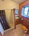 31 Old Leesburg Road - Photo 23